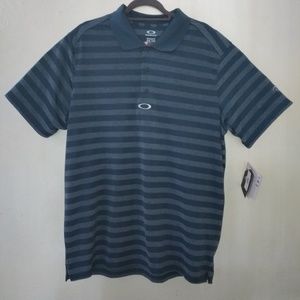 XXL Men's Oakley Shirt